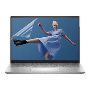 适用戴尔Latitude5440/5430笔记本屏幕膜7430/7420键盘膜7320钢化膜7300防蓝光护眼3440防窥膜3430保护贴膜