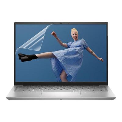 适用戴尔Latitude5440/5430笔记本屏幕膜7430/7420键盘膜7320钢化膜7300防蓝光护眼3440防窥膜3430保护贴膜