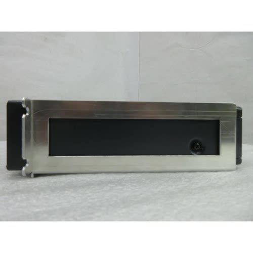 议价LT5959 HighAccuracy Laser Con Meter适用