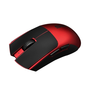 零感超薄鼠标防滑贴适用于毒蝰V3PRO炼狱蝰蛇V3V4PRO专业版miniSE