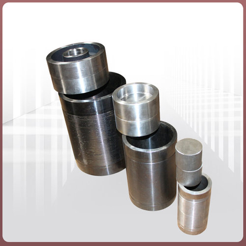 100抗冻压具折钢抗压料钢三渗模塑侧块限抗试砼模抗试无联半全抗