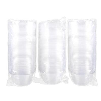 家用饭盒nyder圆形塑料