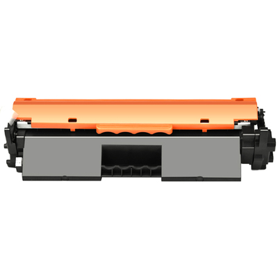 佳能粉盒打印机硒鼓