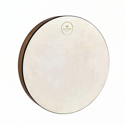 麦尔海浪鼓海洋鼓声音乐器瑜伽鼓