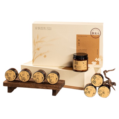 闺蜜喜欢的暖心礼物寓意祝福