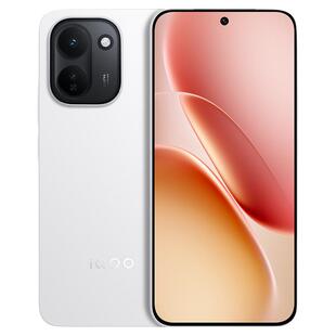 【政府补贴15%】iQOO Z11新品9020mAh大电池手机国家补贴iQOO手机官方旗舰店官网正品大内存z11系 z10x z11x