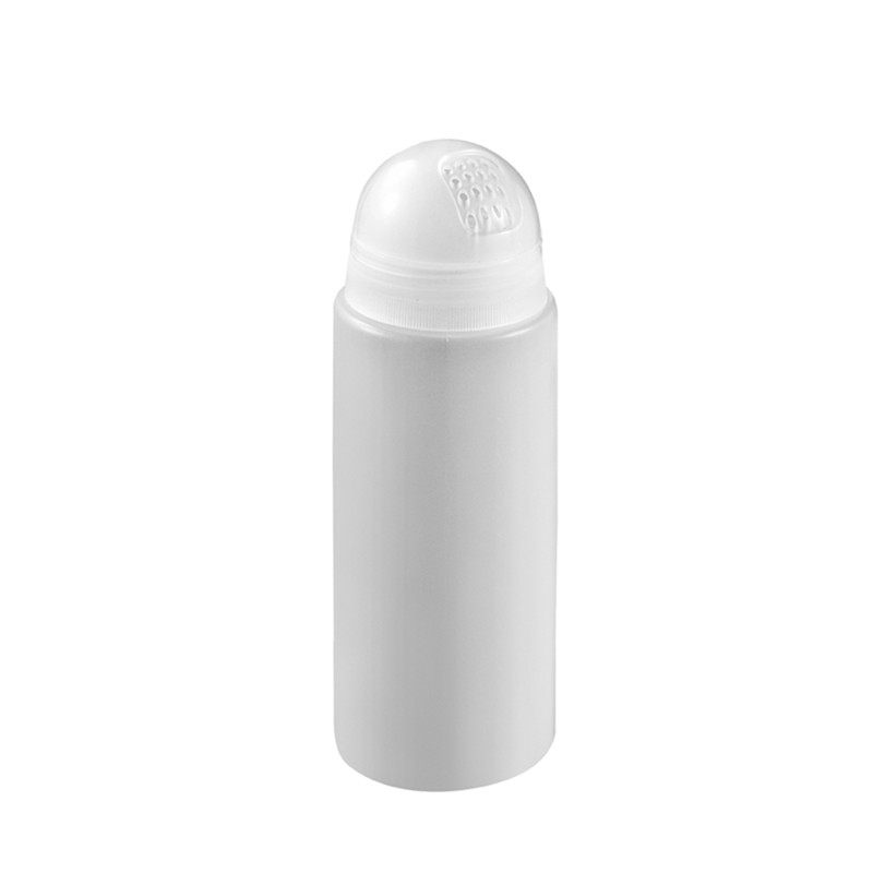 塑料粉筒撒粉器调味瓶 烧烤调料罐撒料瓶子糖盐罐香料胡椒粉瓶