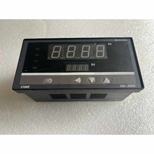 配件CHNE 上海超能 CNZ-5000议价