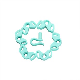 牙科口腔材料四医大空管抑菌糊剂 达索根管充填糊剂 粉4g液体15ml