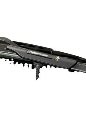 hypersonic正品车用hp-6440汽车