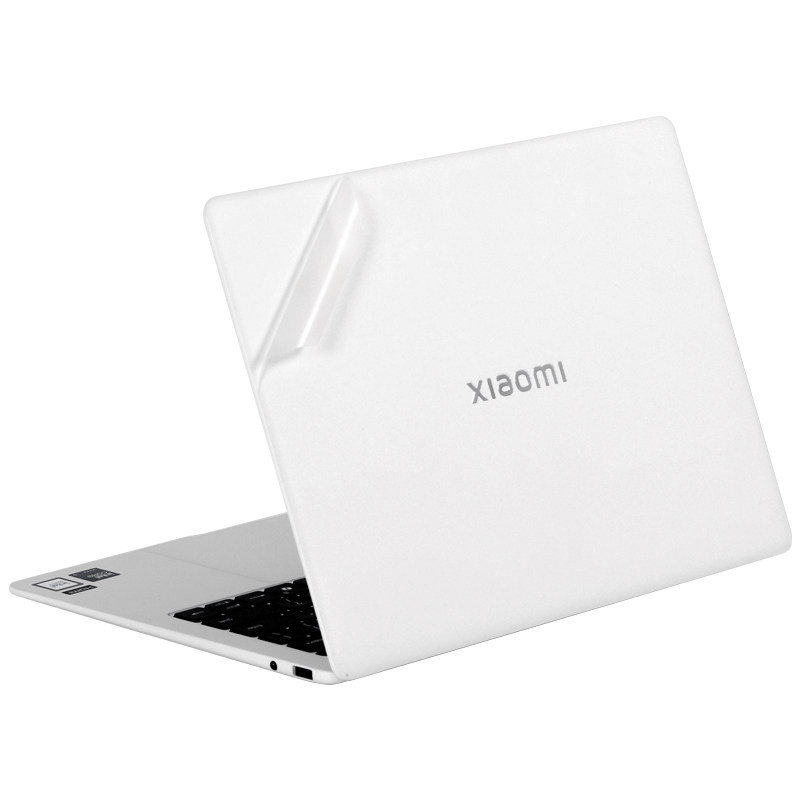 小米XiaomiBookPro贴纸保护膜
