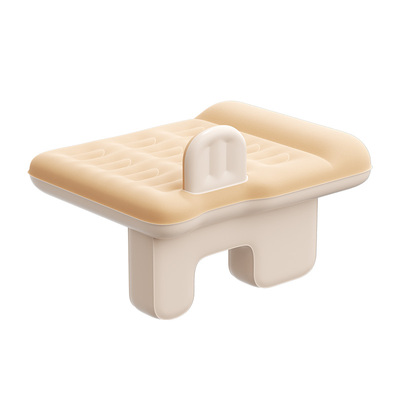 儿童车载婴儿睡床长途坐车神器