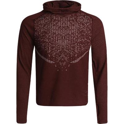 Nike/耐克正品2020男子长袖体恤