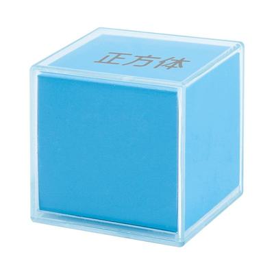 多奇几何体20款小学初中适用