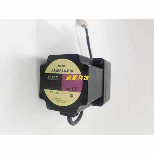 议价原装正品东方电机 ASM98AA ASM98MC ASM98AA-P10 ASM98MC-T3.
