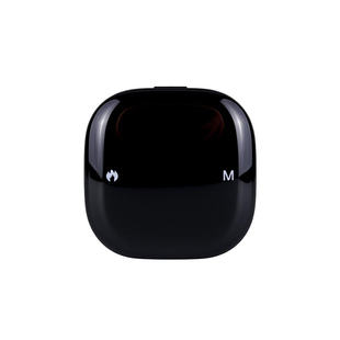 【明星同款】灸春堂无水泡脚热敷靴暖脚发热鞋泡脚神器足底艾灸鞋