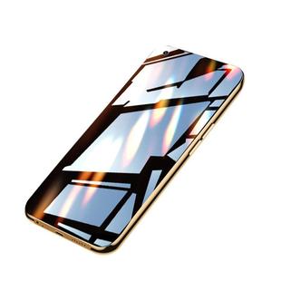 适用oppok9防窥膜全屏覆盖k9pro钢化膜防摔防爆保护opopk9s手机贴膜高清屏保opok9x防偷窥膜全包边防指纹玻璃