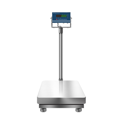 不锈钢表面拉丝工艺5530AD