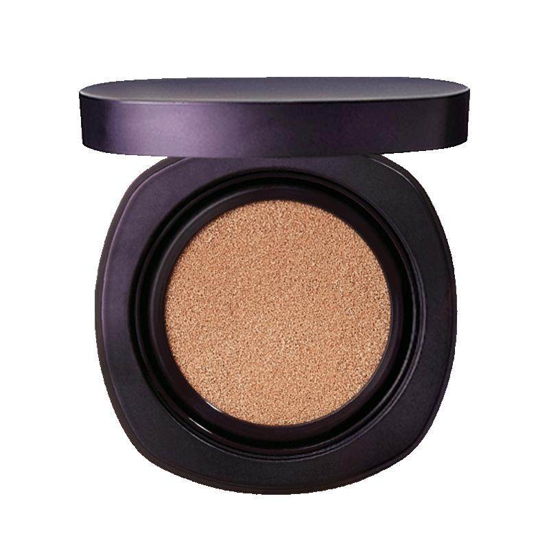 vdl亲肤柔焦持妆气垫粉底液bb霜持久控油哑光遮瑕【部分临期】