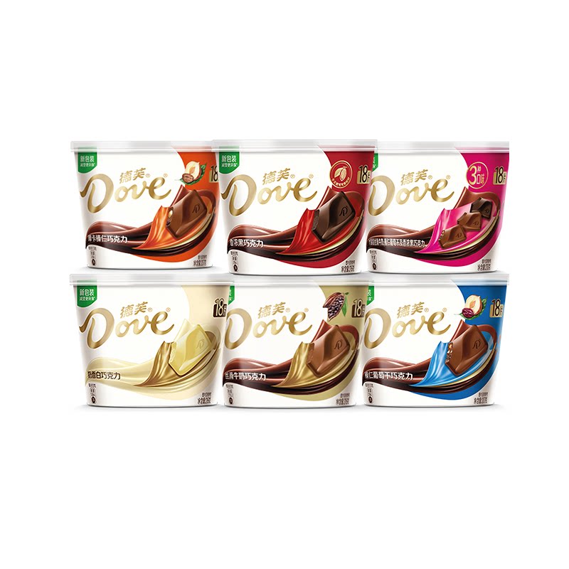 ��ܽ ��������ɿ��� 216g ��װ ���ɿ�֬ 25.01Ԫ