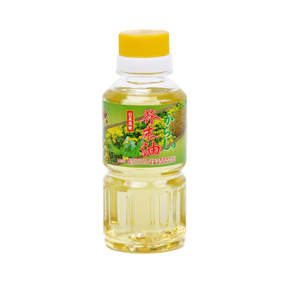 包邮芥末油200ml/瓶寿司料理