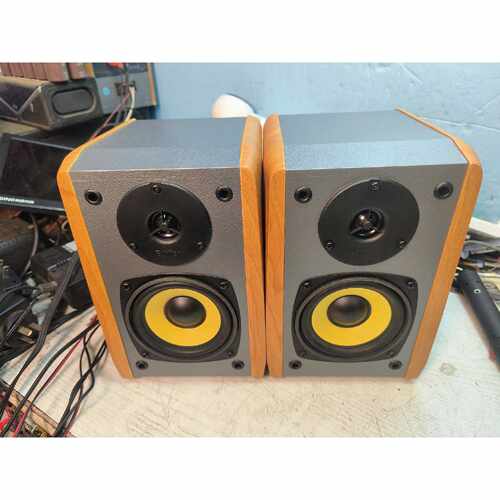 【议价-可维修】 R1000TC /均有货