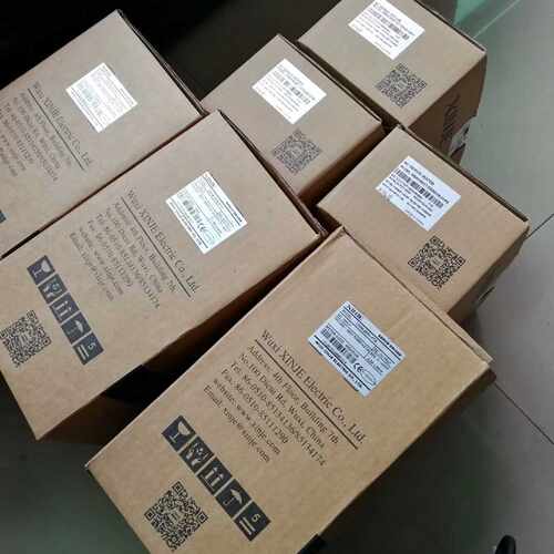 议价信捷XD5E-30T4-E/30T4-CXD5E-60T6-E/XD5E-60T10-E/XDME-60T1