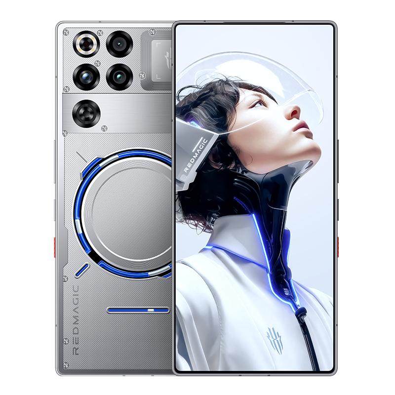 Gamble Celebrity Trek: The next generation at the BetMGM