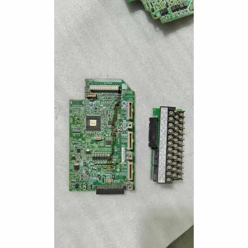 询价-G1S主板SA539072-03 件，，