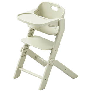 世纪宝贝儿童餐椅成长椅宝宝餐椅婴儿多功能吃饭餐家用餐桌椅