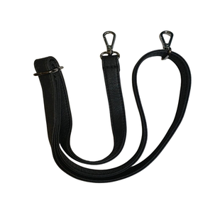 女包包带配件带黑色长肩带背包带双肩包背带宽书包单肩包斜挎包细