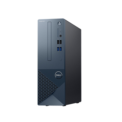 戴尔台式电脑3020SI513400