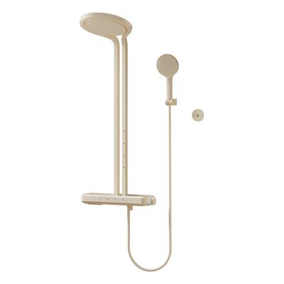 补贴15%FELUOKA斐洛恩656花洒