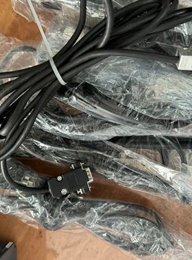 议价M200010F Used  Disassembled Fully Functional Reading Hea