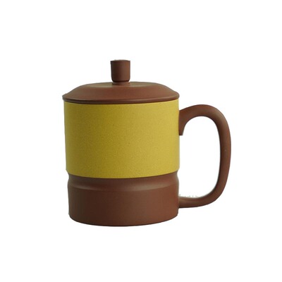 吴风堂送给领导朋友的生日礼物