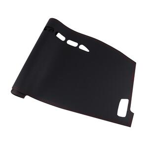 斯威G05仪表台避光垫G05pro汽车内饰改装饰用品配件中控台防晒垫