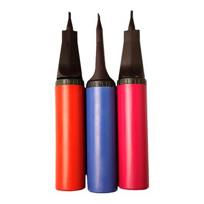 结婚用品气球配件全套