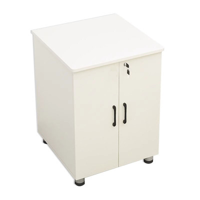 打印机底座落地复印机柜子定制