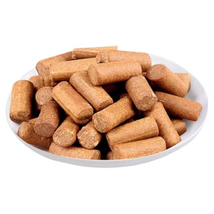 陈皮糖甘草咸话梅丹老式山楂陈皮丸糖果零食金桔丸散装独立包装