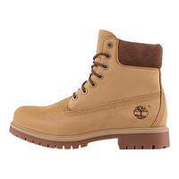 添柏岚TIMBERLAND轻量防水大黄靴男款