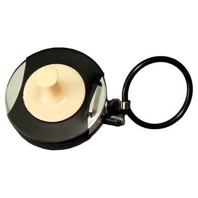 风影拉火器魔术道具5.0