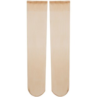 轻如羽毛薄如蝉翼超薄中筒袜丝袜子脚底加棉防滑三股袜隐形高筒袜