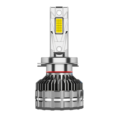 8铜管180W汽车LED大灯13年老品牌