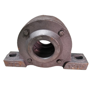 滚筒加重轴承座运输传送机带1308 1309 1310 1311 1312 1313 1314