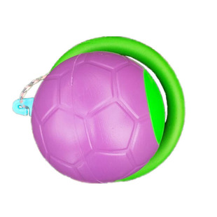 幼儿园61儿童节居家运动玩具 3-6岁玩具器材六一毕业礼物淘宝人生