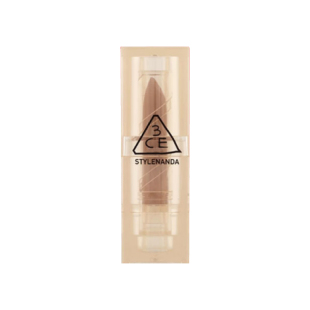 清仓特价!3ce眼影口红腮红唇釉化妆刷液体水雾赠品官方