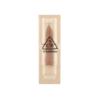 3ce清仓特价！眼影口红腮红唇釉