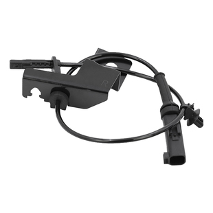 适用福特13-20款新蒙迪欧锐界金牛座后前轮速轮胎ABS传感器感应器