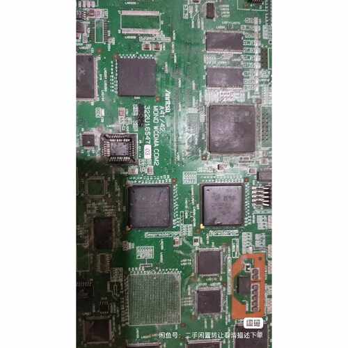议价安立Anritsu仪器配件322U16547A41维修