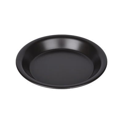 三能披萨盘手工diy烘焙模具